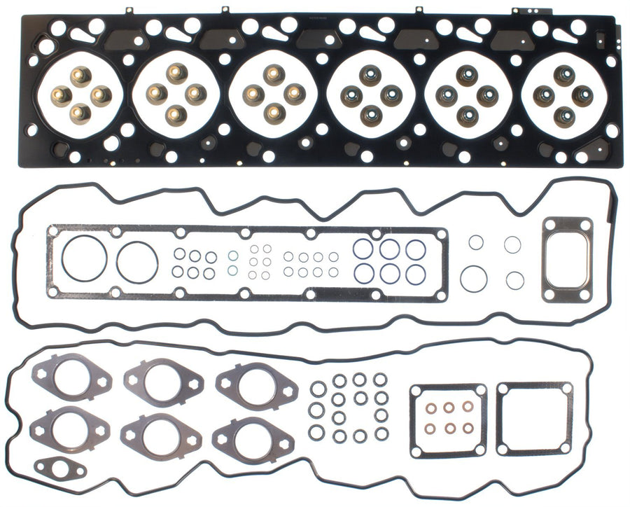 MAHLE HS54557 Original Engine Cylinder Head Gasket Set