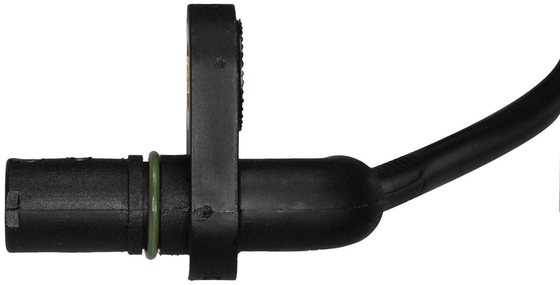 Wheel Speed Sensor NGK/NTK AB1117 (72013)