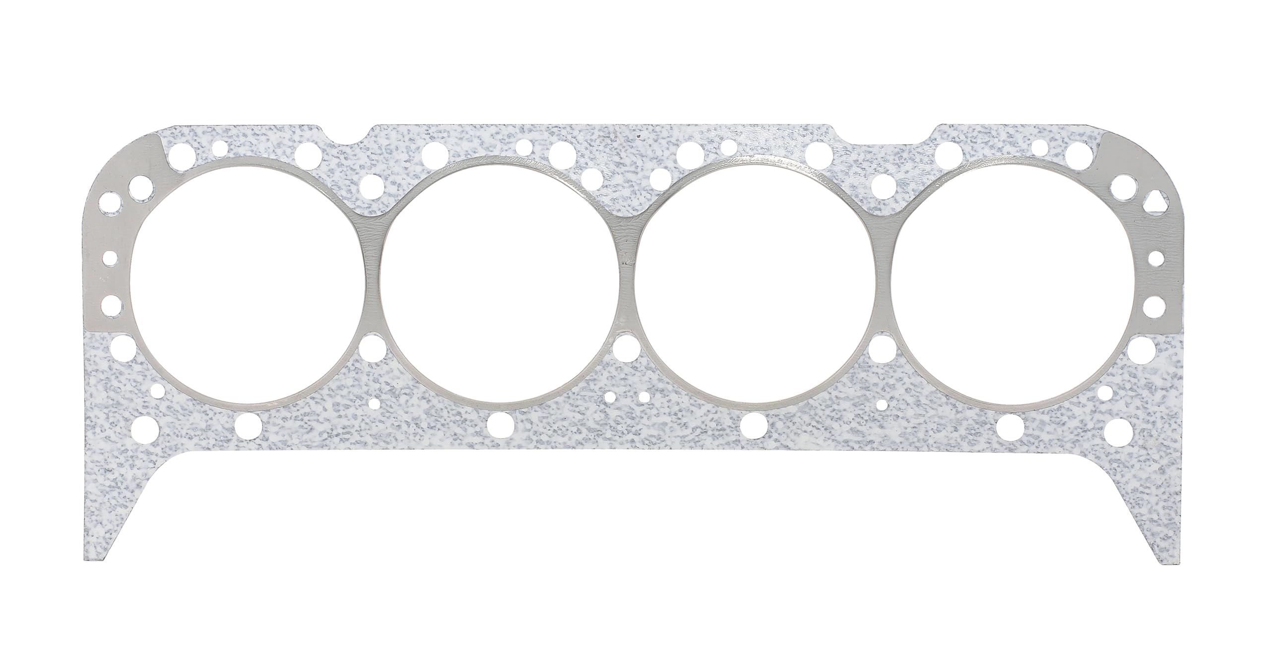 Engine Cylinder Head Gasket Mr. Gasket 1134G