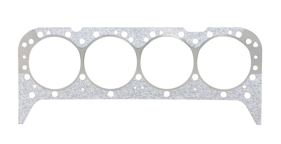 Engine Cylinder Head Gasket Mr. Gasket 1134G
