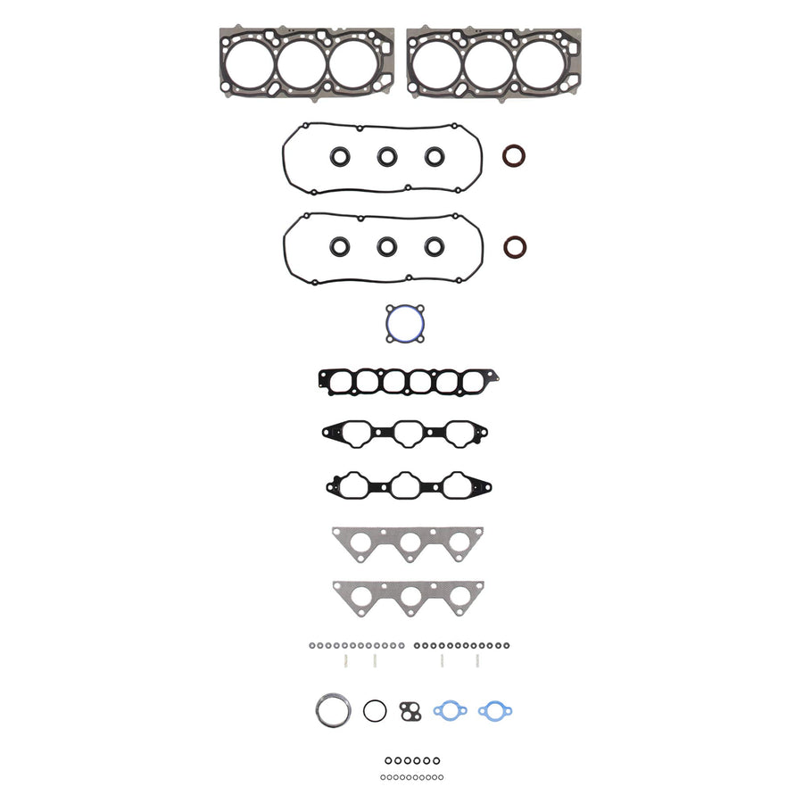 HS FEL-PRO 26313 PT-1 Head Gasket Set
