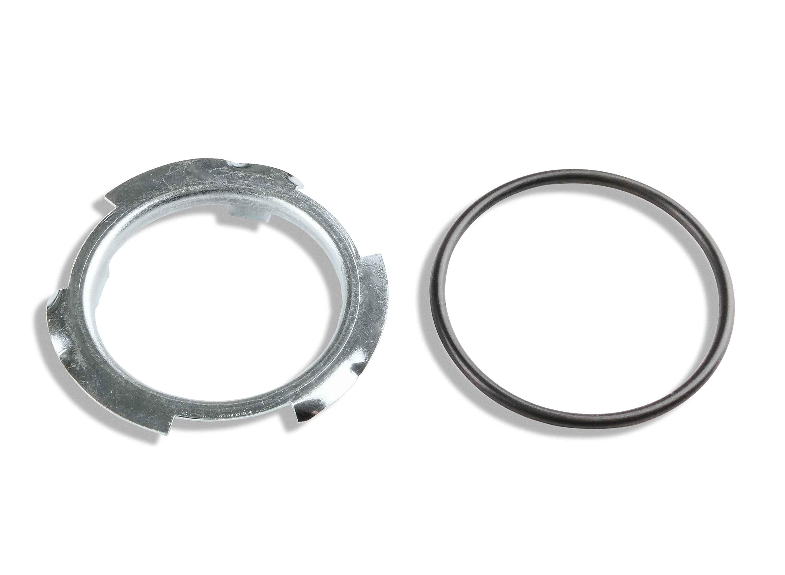 Holley 255 LPH OE Style EFI Fuel Tank Modules 12-311