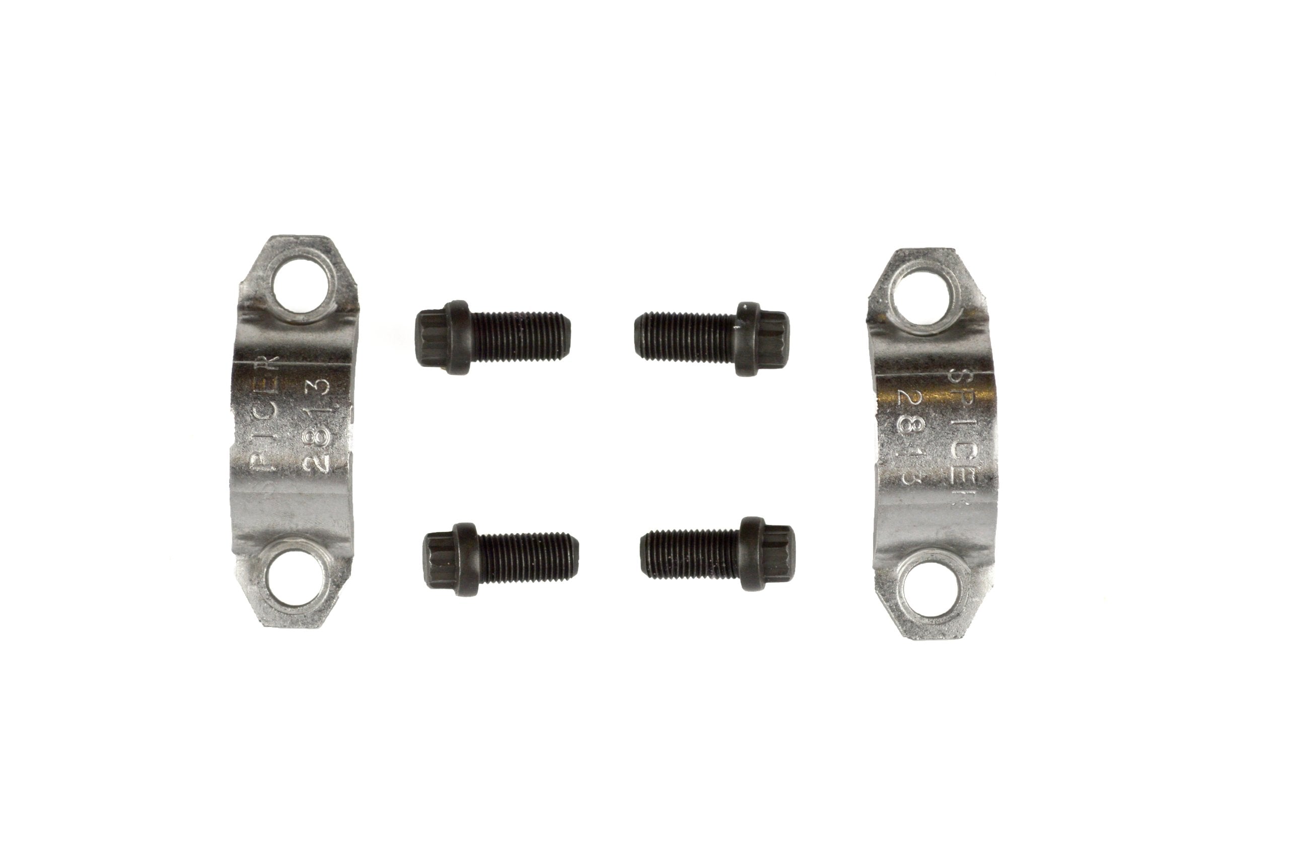 3-70-38X Spicer Bearing Strap Kit