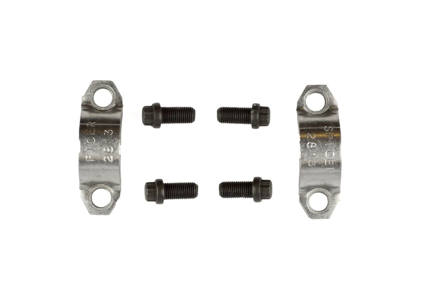 3-70-38X Spicer Bearing Strap Kit