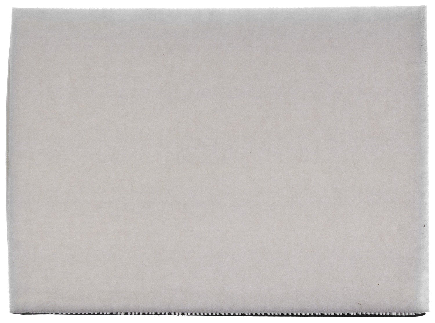 Air Filter Mahle LX 3003
