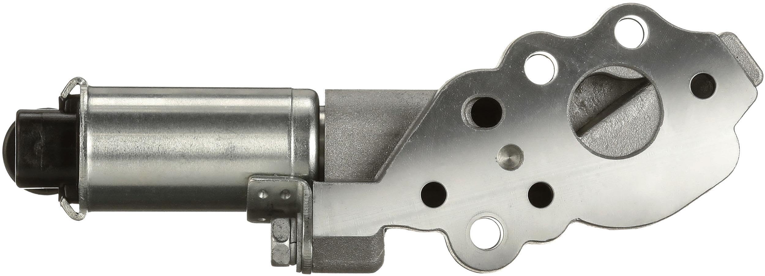 Gates VVS178 Engine Variable Valve Timing (VVT) Solenoid nobrandname