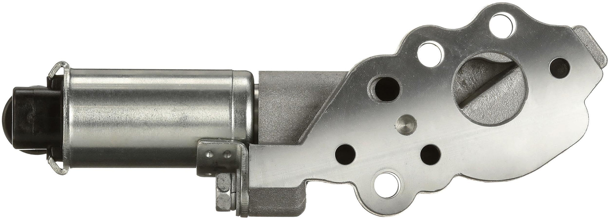 Gates VVS178 Engine Variable Valve Timing (VVT) Solenoid nobrandname