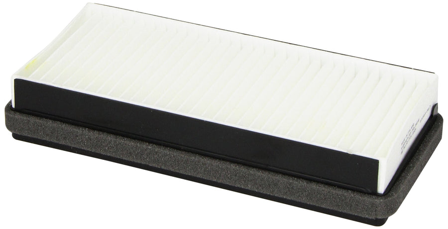Cabin Air Panel WIX Filters - 24161, Pack of 1