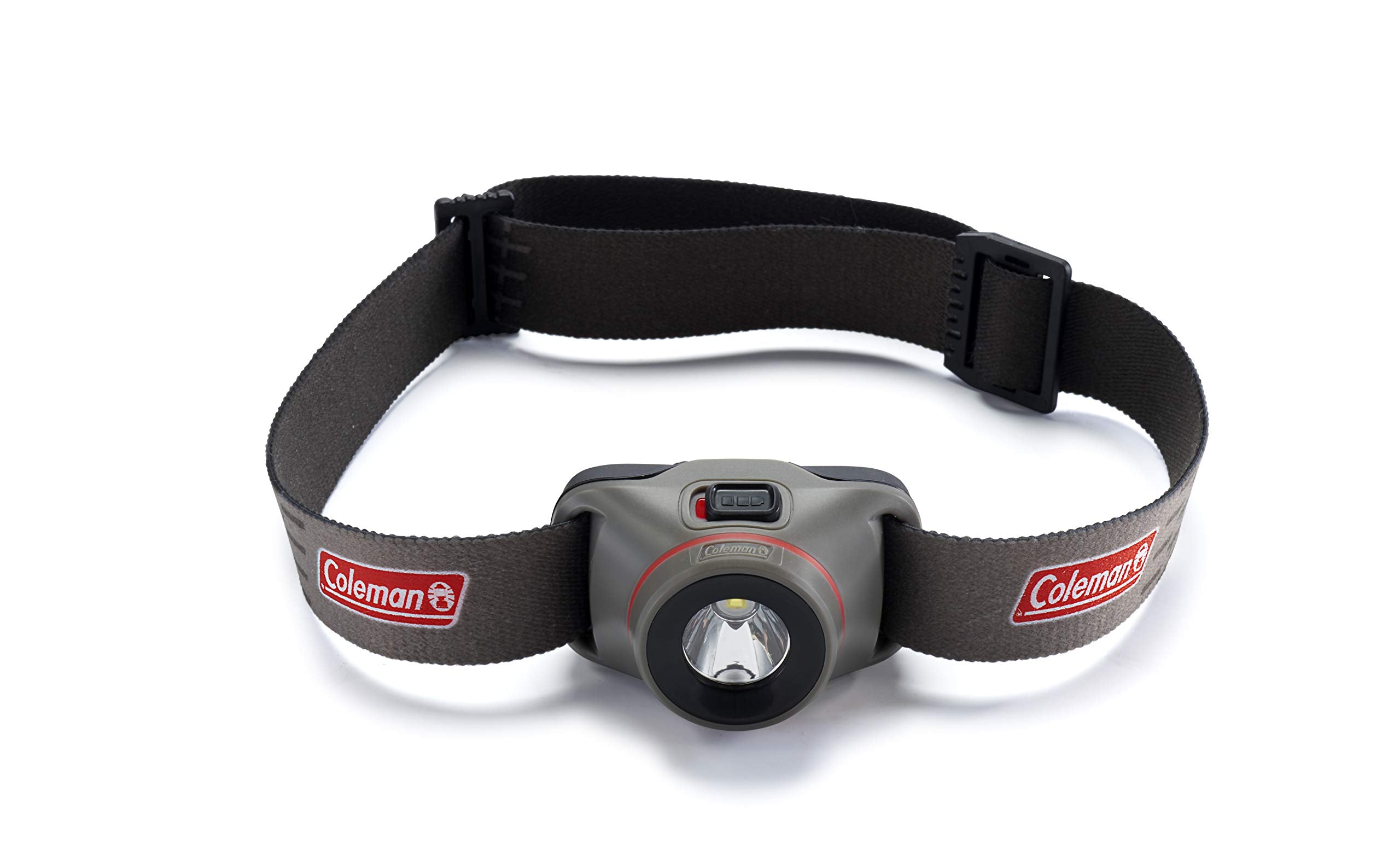 Camping Headlamps Coleman 2000033977 Lights