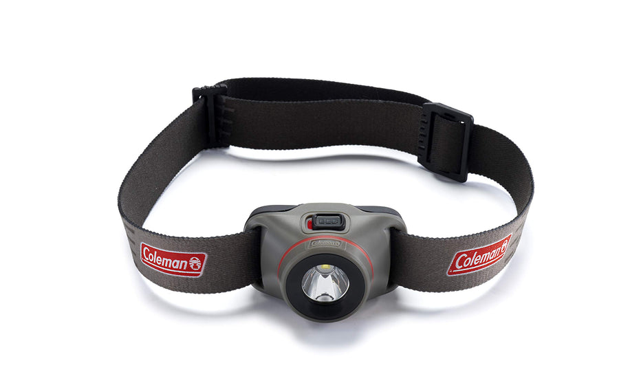 Camping Headlamps Coleman 2000033977 Lights