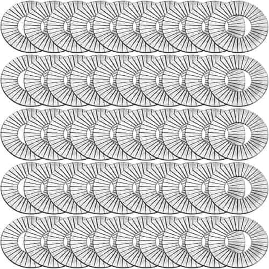03261-50 Manley Valve Springs