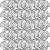 03261-50 Manley Valve Springs