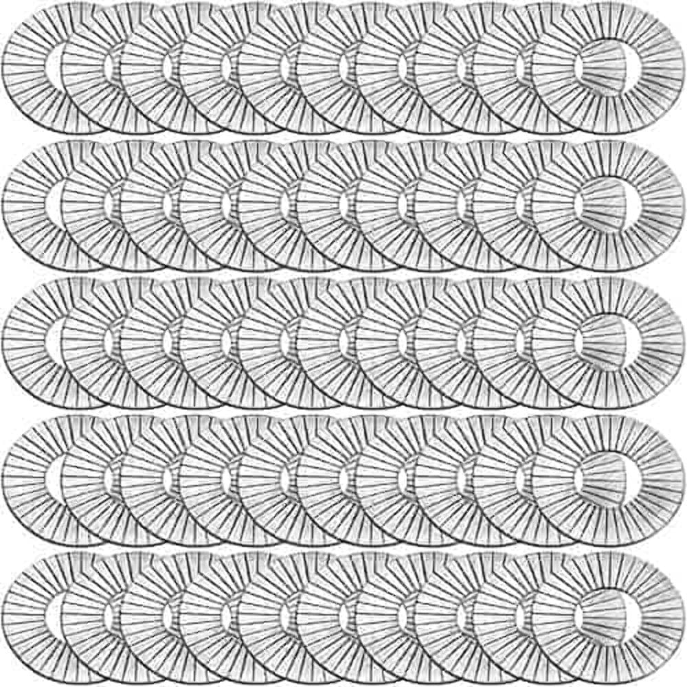 03261-50 Manley Valve Springs