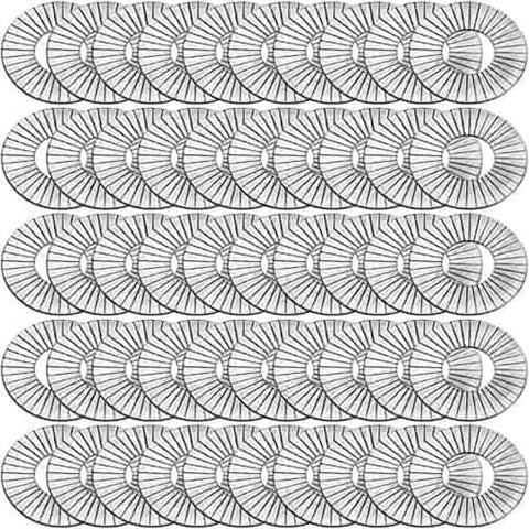 03261-50 Manley Valve Springs