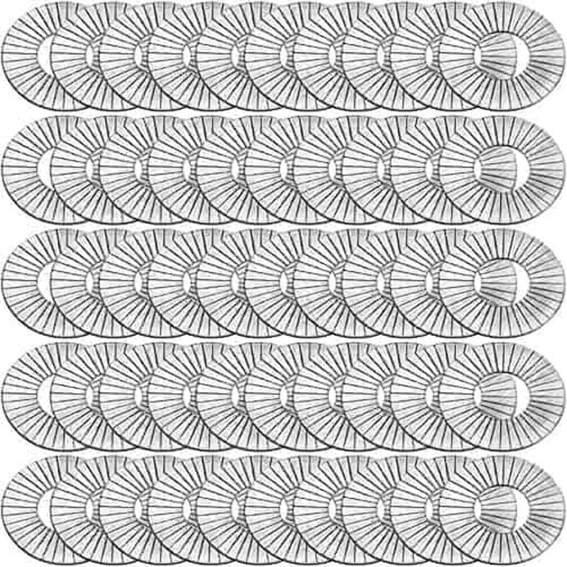 03261-50 Manley Valve Springs