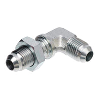 G60447-0808 Gates Adapter Fitting