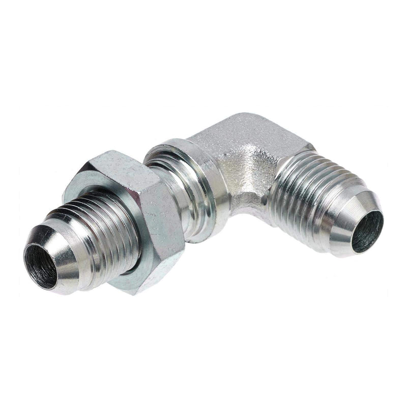 G60447-0808 Gates Adapter Fitting
