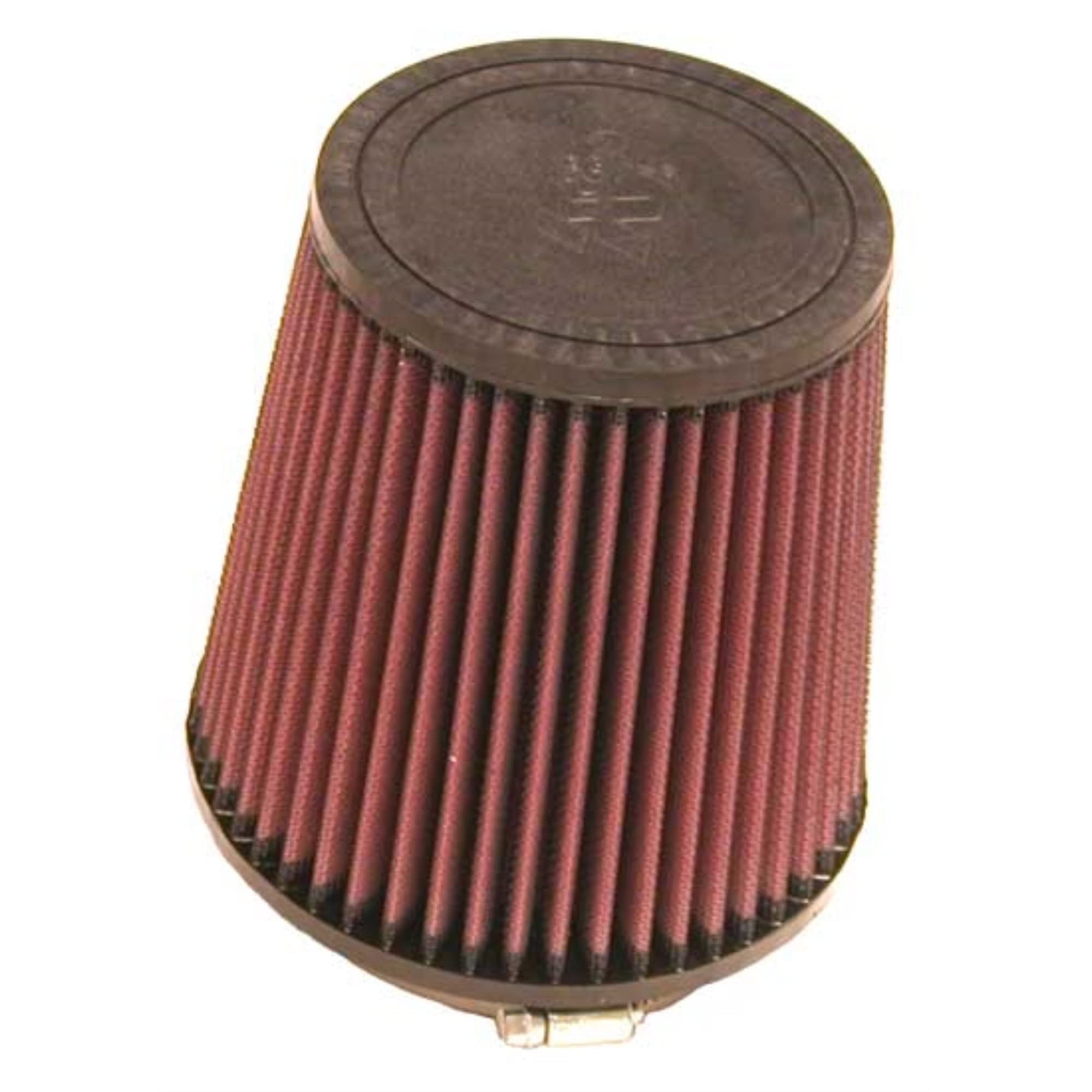 Air Filter K&N