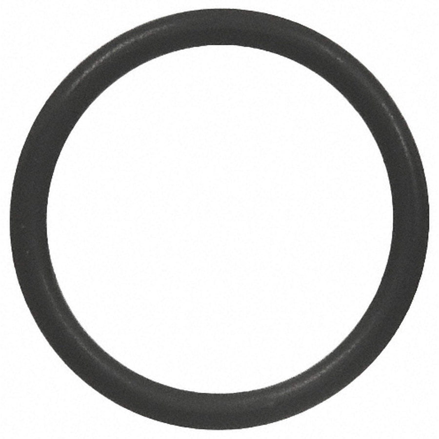 O-Ring FEL-PRO 35654