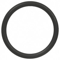 O-Ring FEL-PRO 35654
