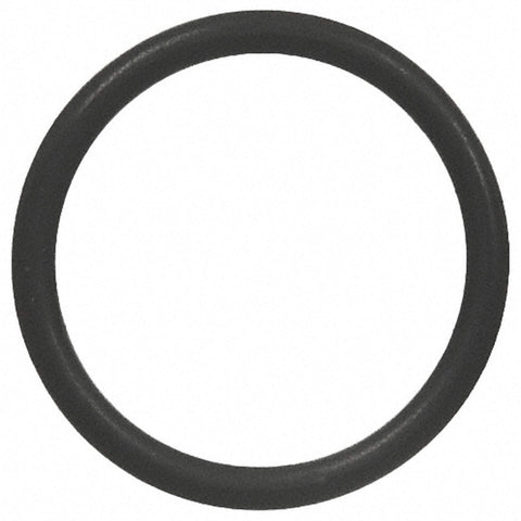 O-Ring FEL-PRO 35654
