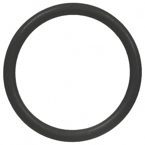 O-Ring FEL-PRO 35654