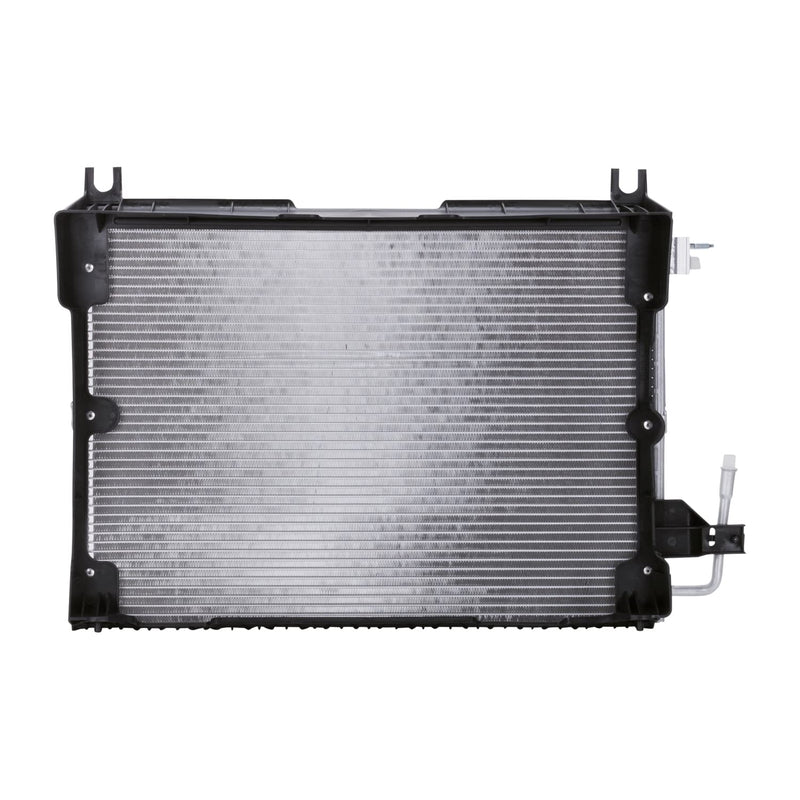 A/C TYC Condenser - 3016