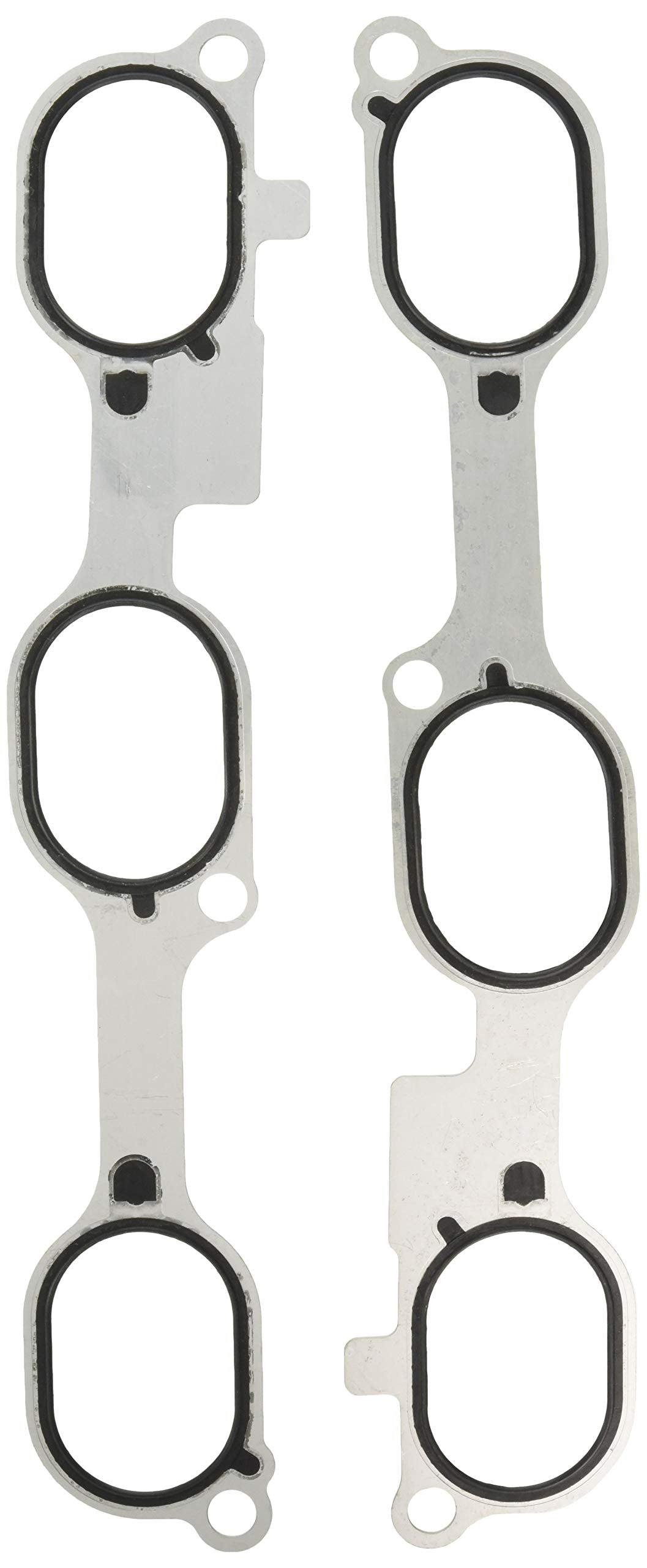 Fuel Injection MAHLE Original Plenum Gasket Set MS19481