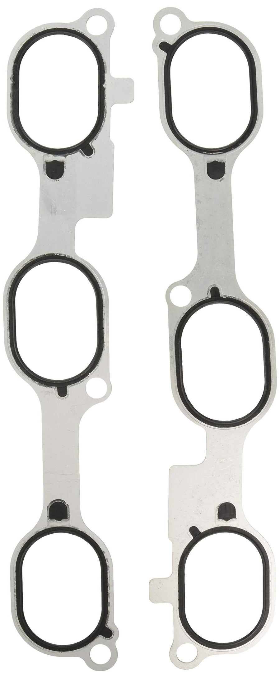 Fuel Injection MAHLE Original Plenum Gasket Set MS19481