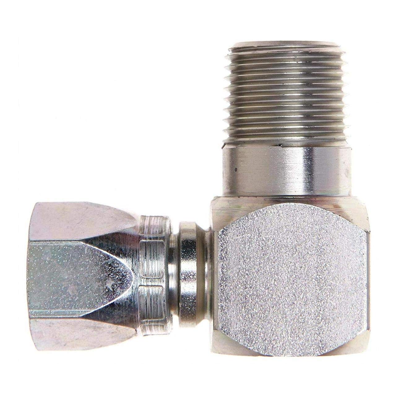 G60524-1212 Gates Adapter