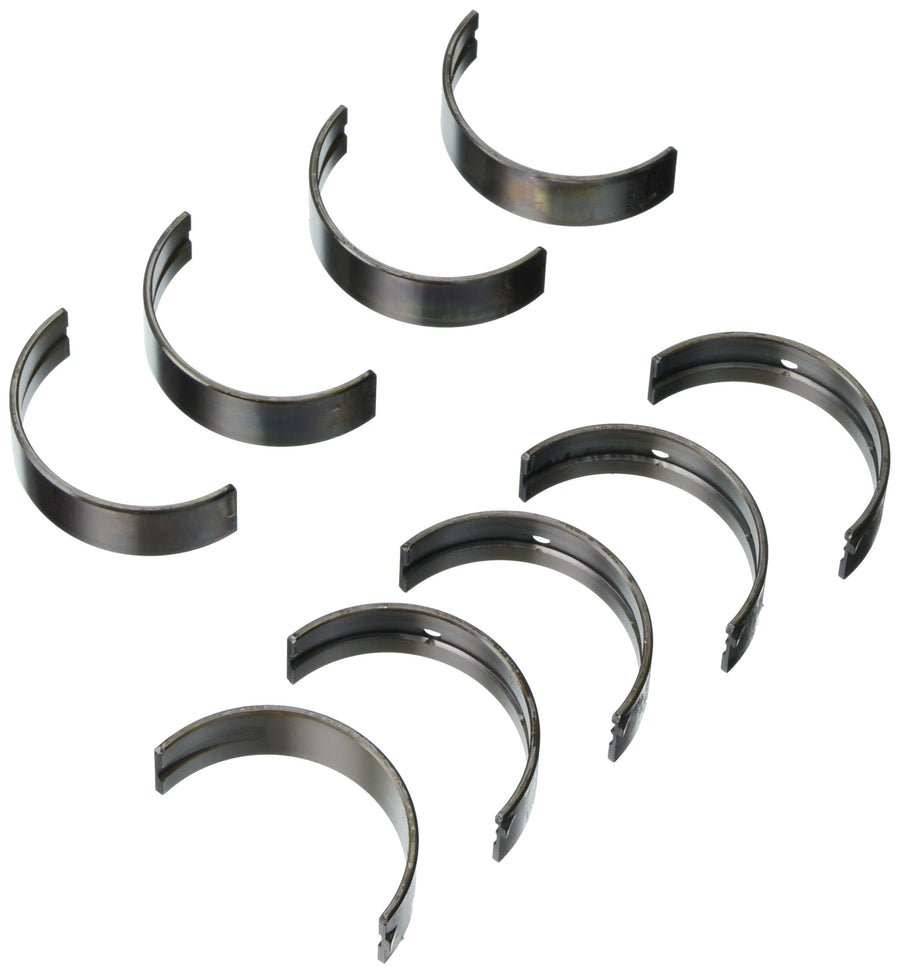 Standard Size ACL (5M8412H-STD) High Performance Main Bearing Set for Toyota