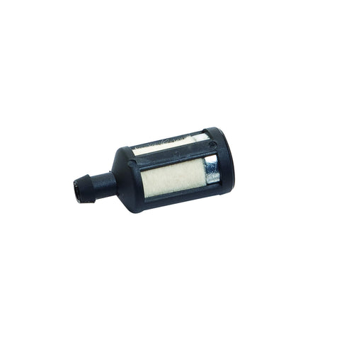 07-211 Oregon Fuel Filter for Chain Saw Replacement Part 1/4" Fuel Line