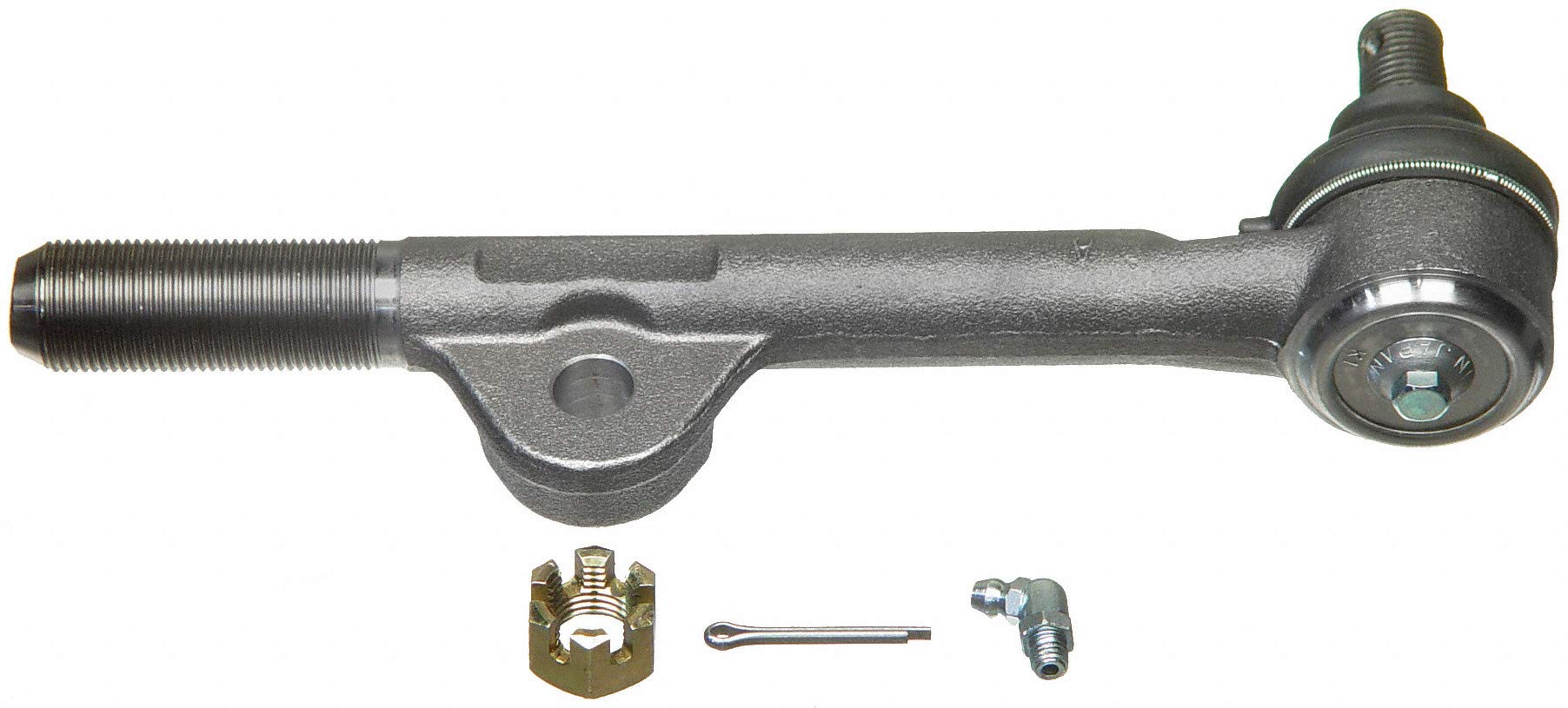 Steering Tie Rod End MOOG ES2719 for Toyota Pickup