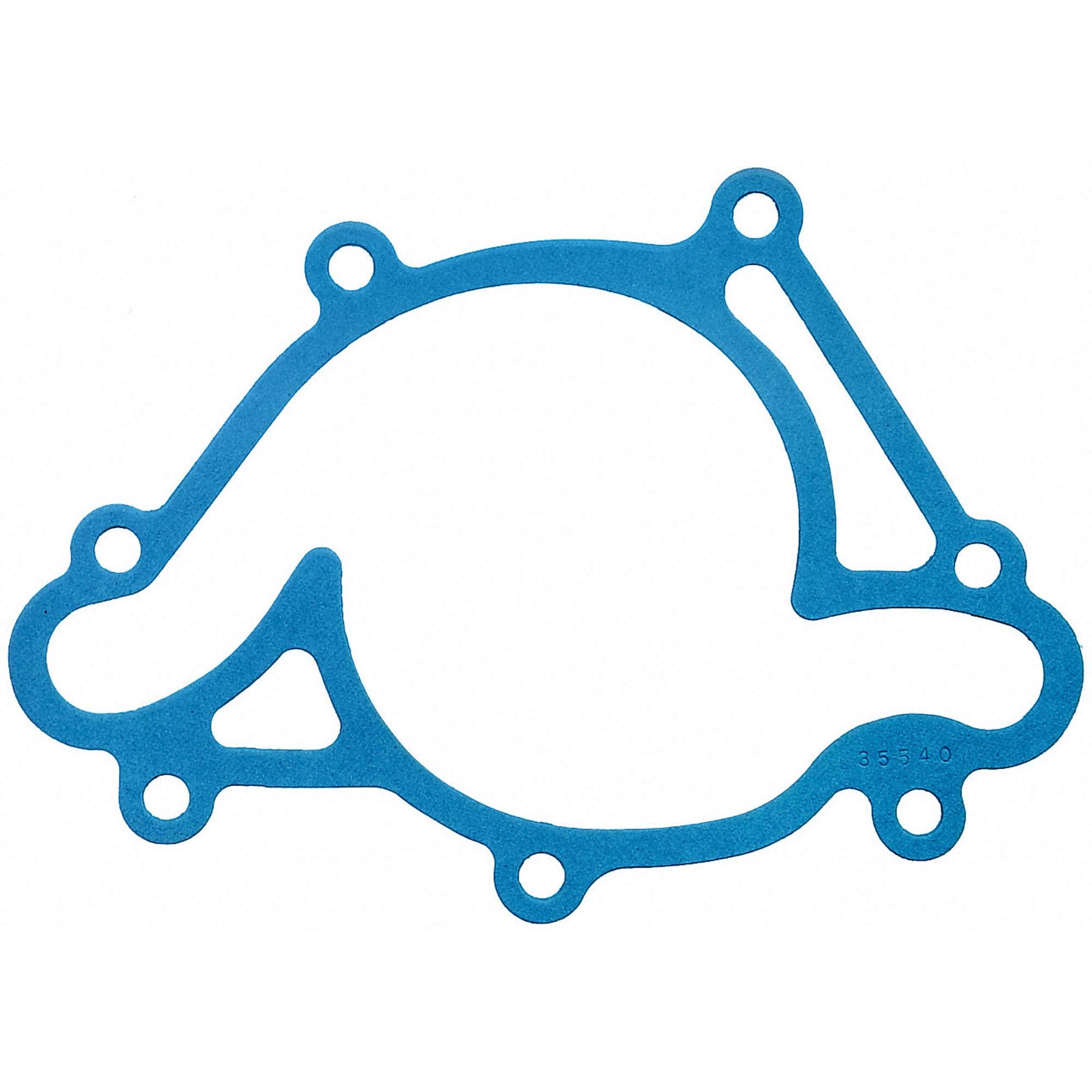 Water Pump FEL-PRO Gasket 35540