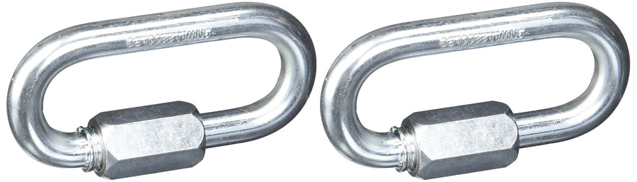 Quick Link Roadmaster 910022, (Pack of 2)