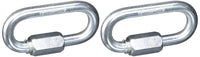 Quick Link Roadmaster 910022, (Pack of 2)