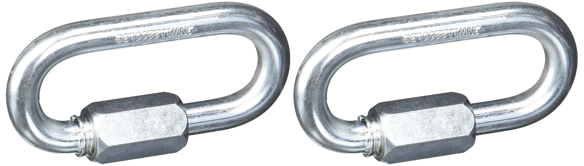 Quick Link Roadmaster 910022, (Pack of 2)