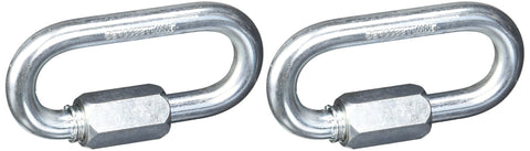 Quick Link Roadmaster 910022, (Pack of 2)