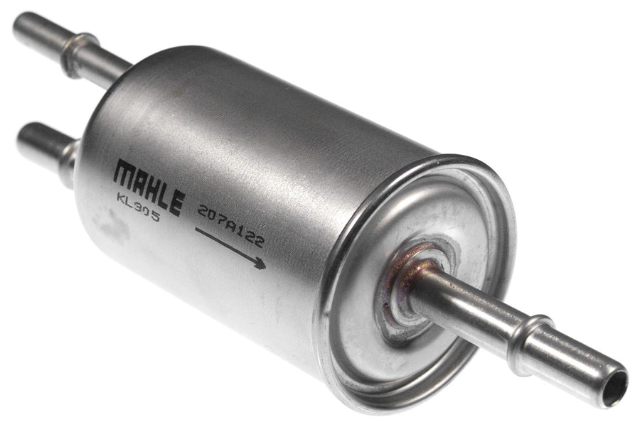 Fuel Filter MAHLE KL 805