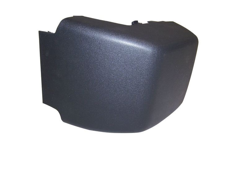 Bumper Guard Crown Automotive Body