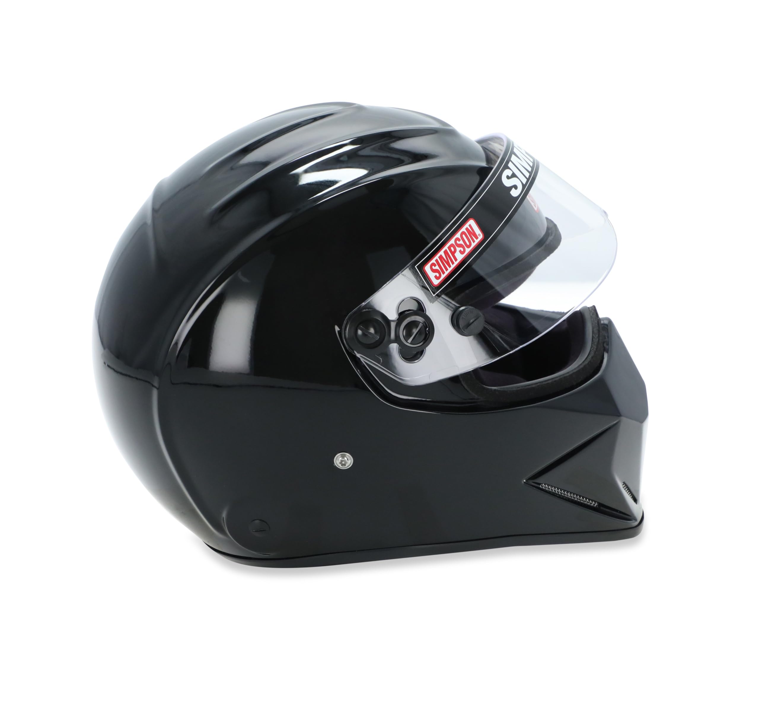 Diamondback SIMPSON 2020 7 3/4 BLK (7297342)
