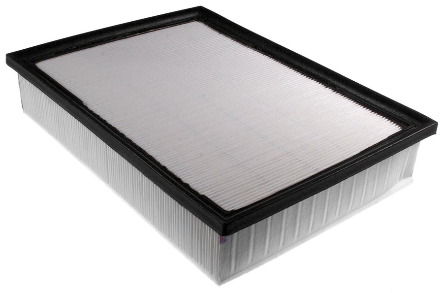 Air Filter Mahle LX 3003