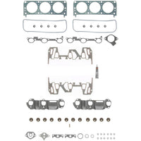 HS FEL-PRO 9957 PT-2 Head Gasket Set