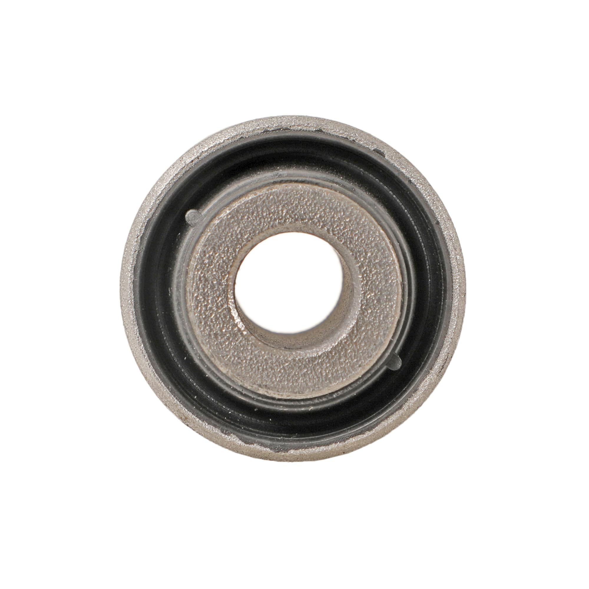 Suspension Knuckle Bushing MOOG K202147 for Nissan Altima