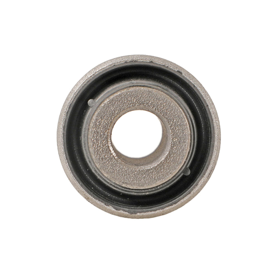 Suspension Knuckle Bushing MOOG K202147 for Nissan Altima