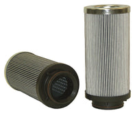 Cartridge Wix 57886 Hydraulic Metal Canister Filter - Case of 12