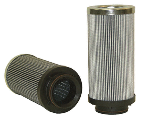 Cartridge Wix 57886 Hydraulic Metal Canister Filter - Case of 12