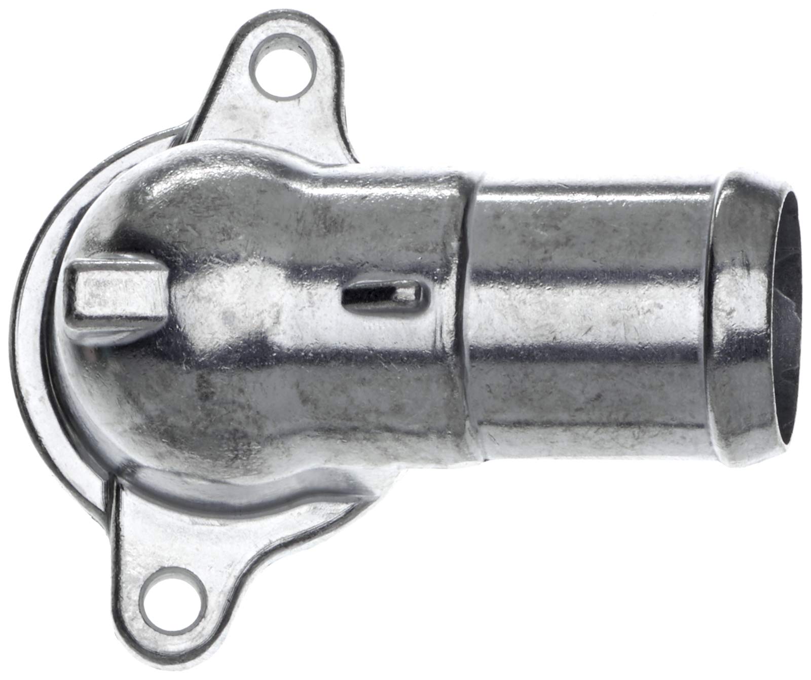 Engine Water Outlet Gates CO34863 Coolant