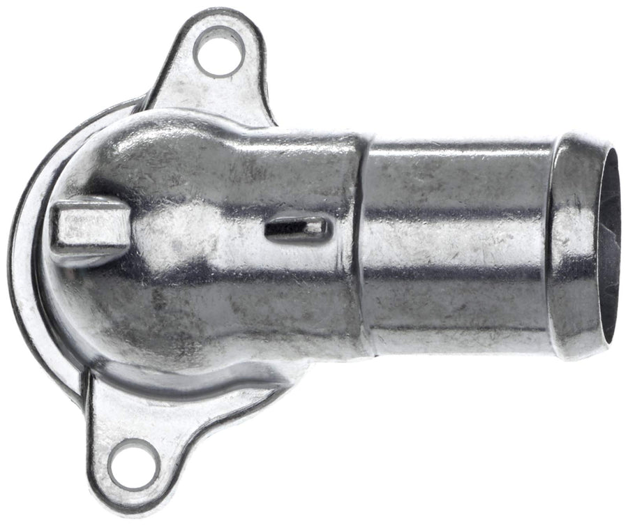 Engine Water Outlet Gates CO34863 Coolant