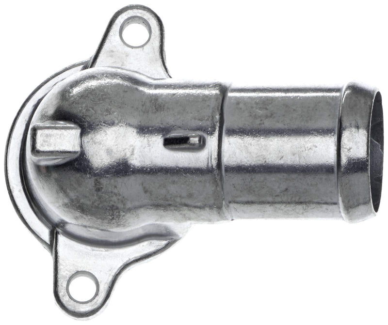 Engine Water Outlet Gates CO34863 Coolant